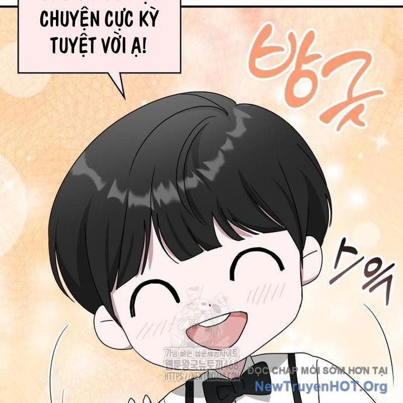 Tôi Bị Hiểu Lầm Là Diễn Viên Thiên Tài Quái Vật [Chap 52-59]