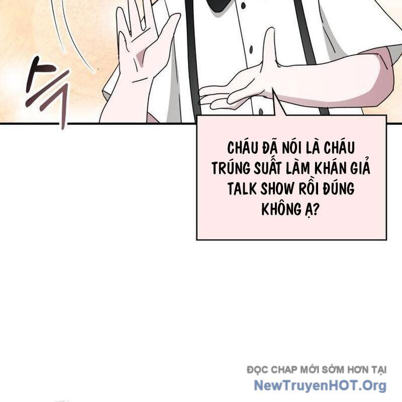 Tôi Bị Hiểu Lầm Là Diễn Viên Thiên Tài Quái Vật [Chap 52-59]