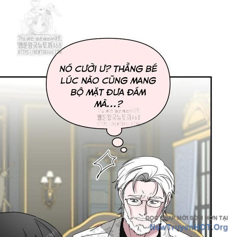Tôi Bị Hiểu Lầm Là Diễn Viên Thiên Tài Quái Vật [Chap 52-59]