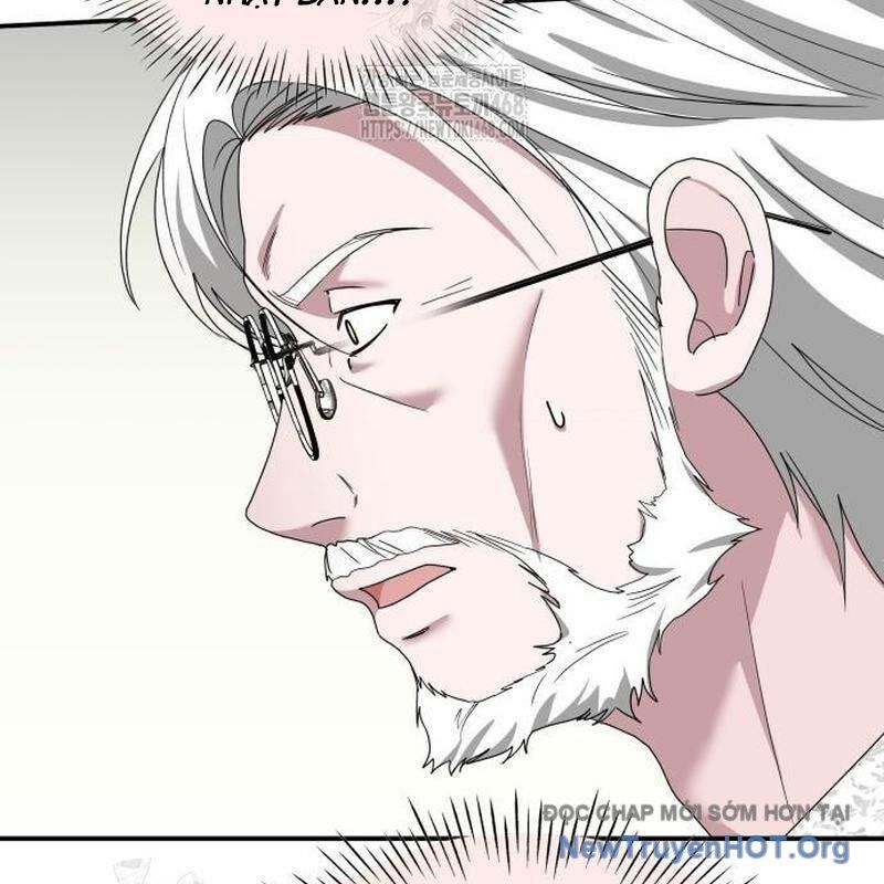 Tôi Bị Hiểu Lầm Là Diễn Viên Thiên Tài Quái Vật [Chap 52-59]