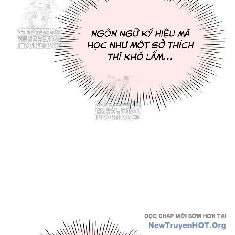 Tôi Bị Hiểu Lầm Là Diễn Viên Thiên Tài Quái Vật [Chap 52-59]