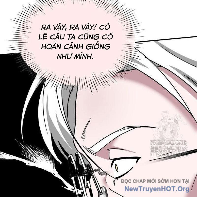 Tôi Bị Hiểu Lầm Là Diễn Viên Thiên Tài Quái Vật [Chap 52-59]