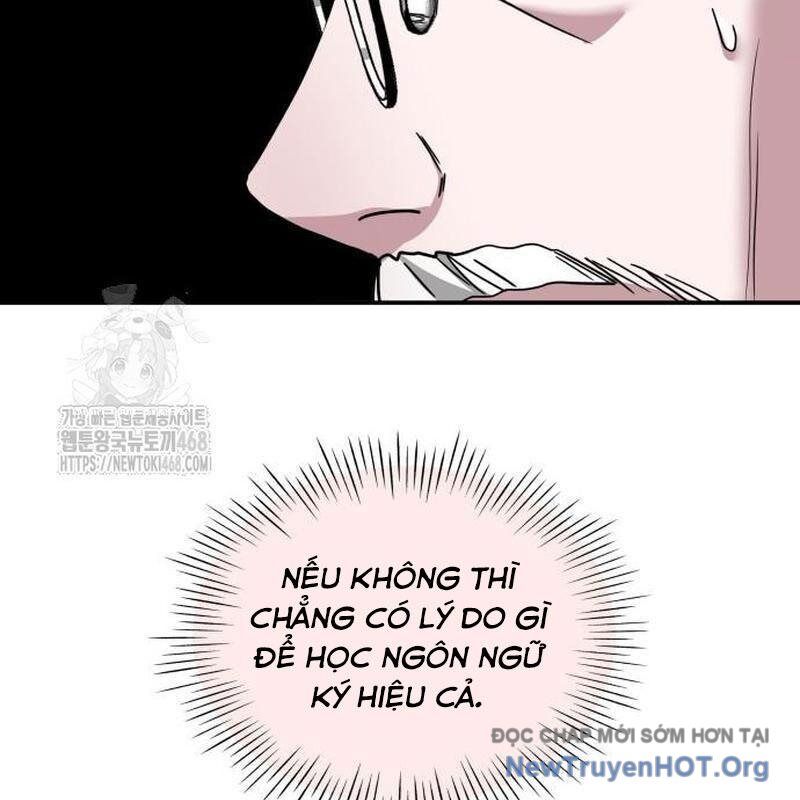Tôi Bị Hiểu Lầm Là Diễn Viên Thiên Tài Quái Vật [Chap 52-59]
