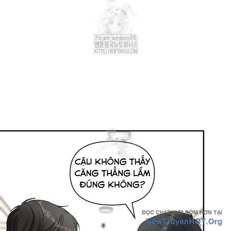 Tôi Bị Hiểu Lầm Là Diễn Viên Thiên Tài Quái Vật [Chap 52-59]