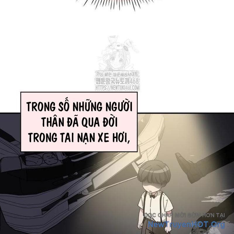 Tôi Bị Hiểu Lầm Là Diễn Viên Thiên Tài Quái Vật [Chap 52-59]