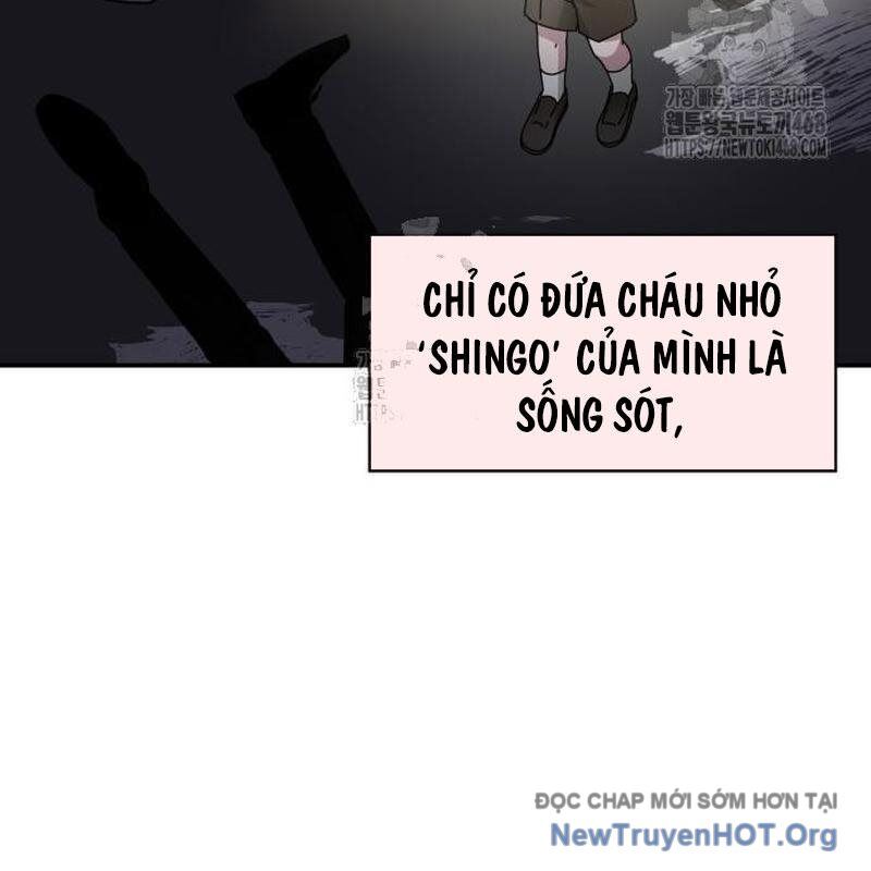 Tôi Bị Hiểu Lầm Là Diễn Viên Thiên Tài Quái Vật [Chap 52-59]