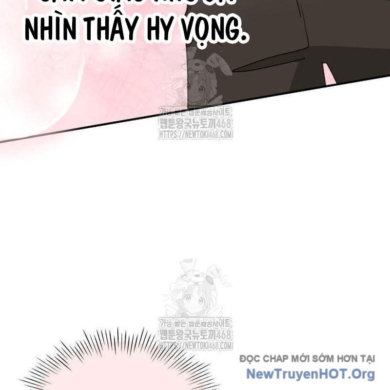 Tôi Bị Hiểu Lầm Là Diễn Viên Thiên Tài Quái Vật [Chap 52-59]