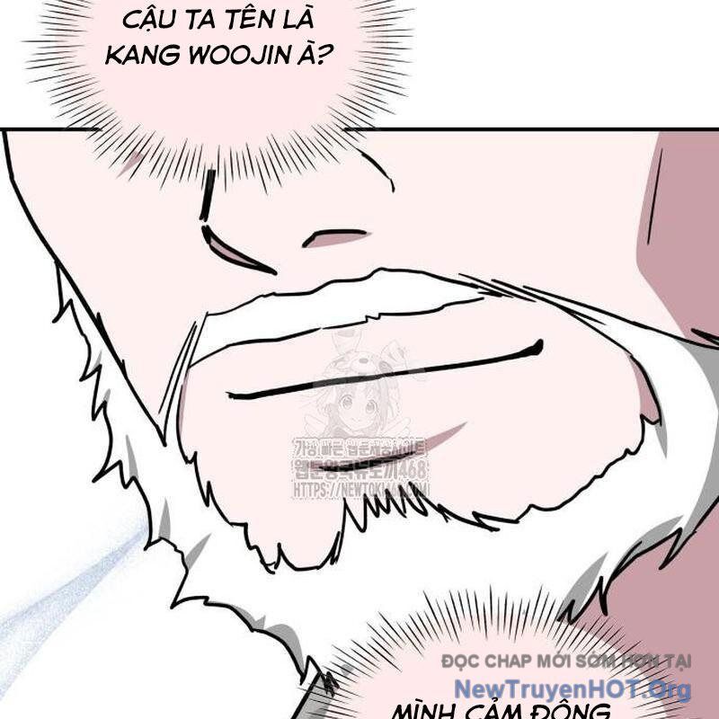 Tôi Bị Hiểu Lầm Là Diễn Viên Thiên Tài Quái Vật [Chap 52-59]