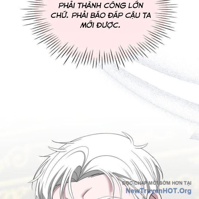 Tôi Bị Hiểu Lầm Là Diễn Viên Thiên Tài Quái Vật [Chap 52-59]