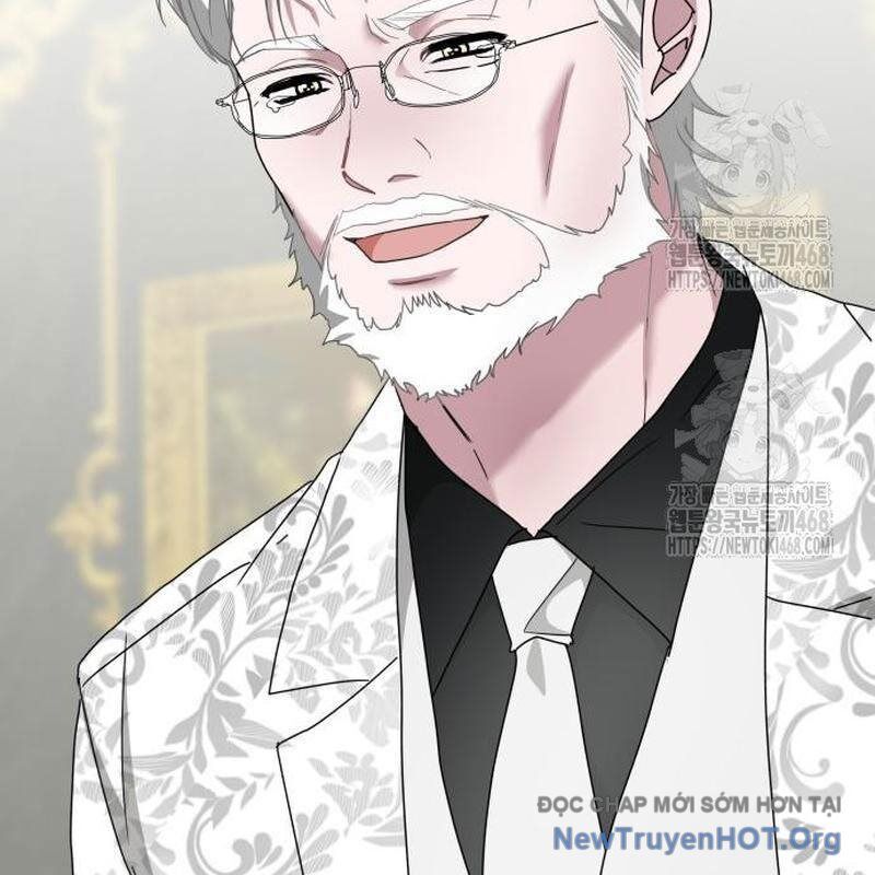 Tôi Bị Hiểu Lầm Là Diễn Viên Thiên Tài Quái Vật [Chap 52-59]