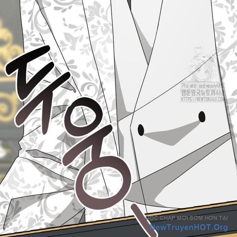 Tôi Bị Hiểu Lầm Là Diễn Viên Thiên Tài Quái Vật [Chap 52-59]