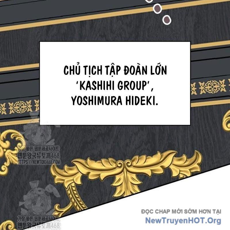 Tôi Bị Hiểu Lầm Là Diễn Viên Thiên Tài Quái Vật [Chap 52-59]