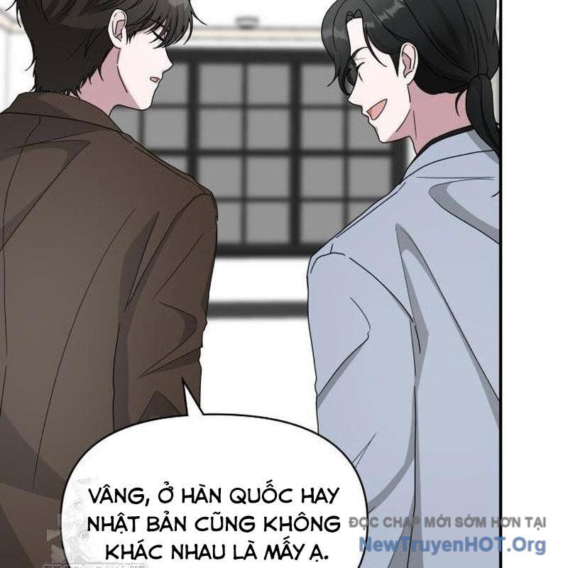 Tôi Bị Hiểu Lầm Là Diễn Viên Thiên Tài Quái Vật [Chap 52-59]