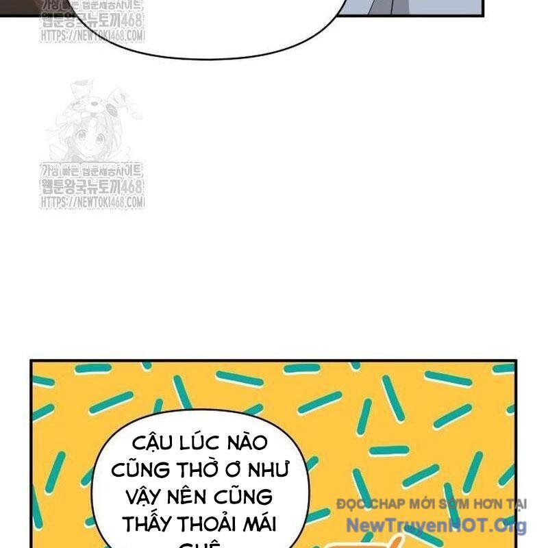 Tôi Bị Hiểu Lầm Là Diễn Viên Thiên Tài Quái Vật [Chap 52-59]