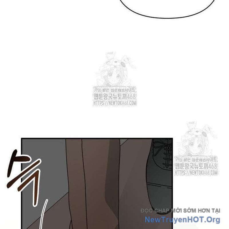 Tôi Bị Hiểu Lầm Là Diễn Viên Thiên Tài Quái Vật [Chap 52-59]