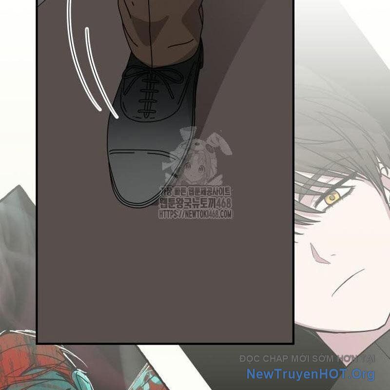 Tôi Bị Hiểu Lầm Là Diễn Viên Thiên Tài Quái Vật [Chap 52-59]