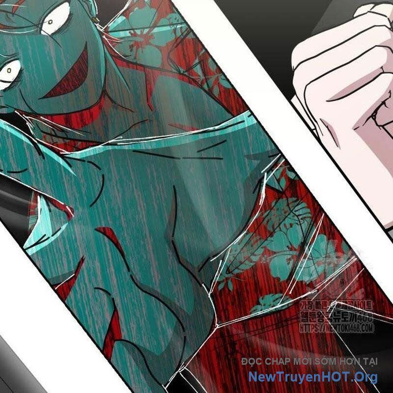 Tôi Bị Hiểu Lầm Là Diễn Viên Thiên Tài Quái Vật [Chap 52-59]