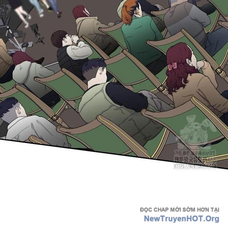 Tôi Bị Hiểu Lầm Là Diễn Viên Thiên Tài Quái Vật [Chap 52-59]