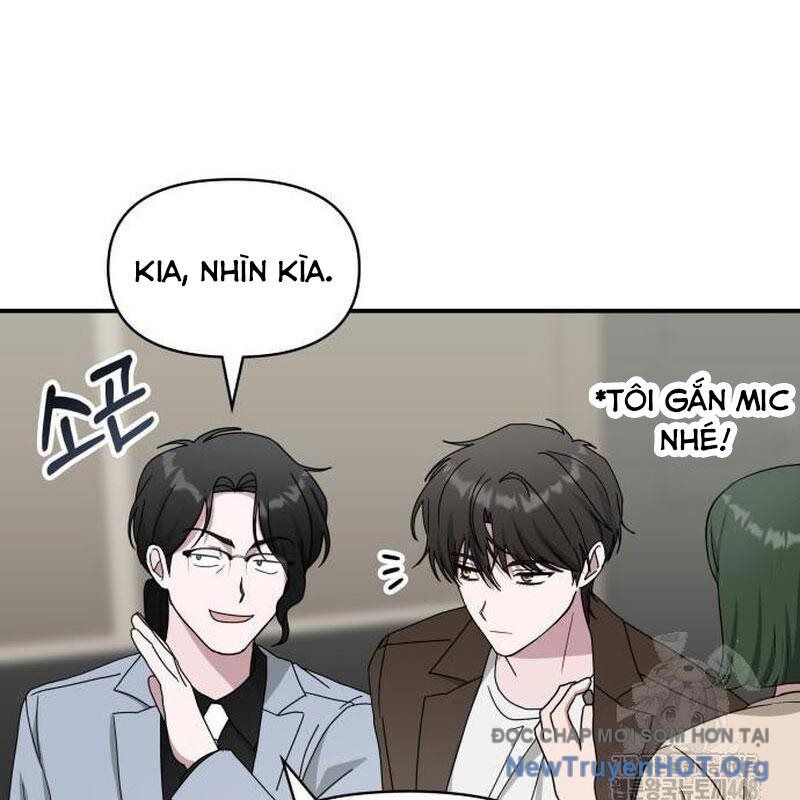 Tôi Bị Hiểu Lầm Là Diễn Viên Thiên Tài Quái Vật [Chap 52-59]