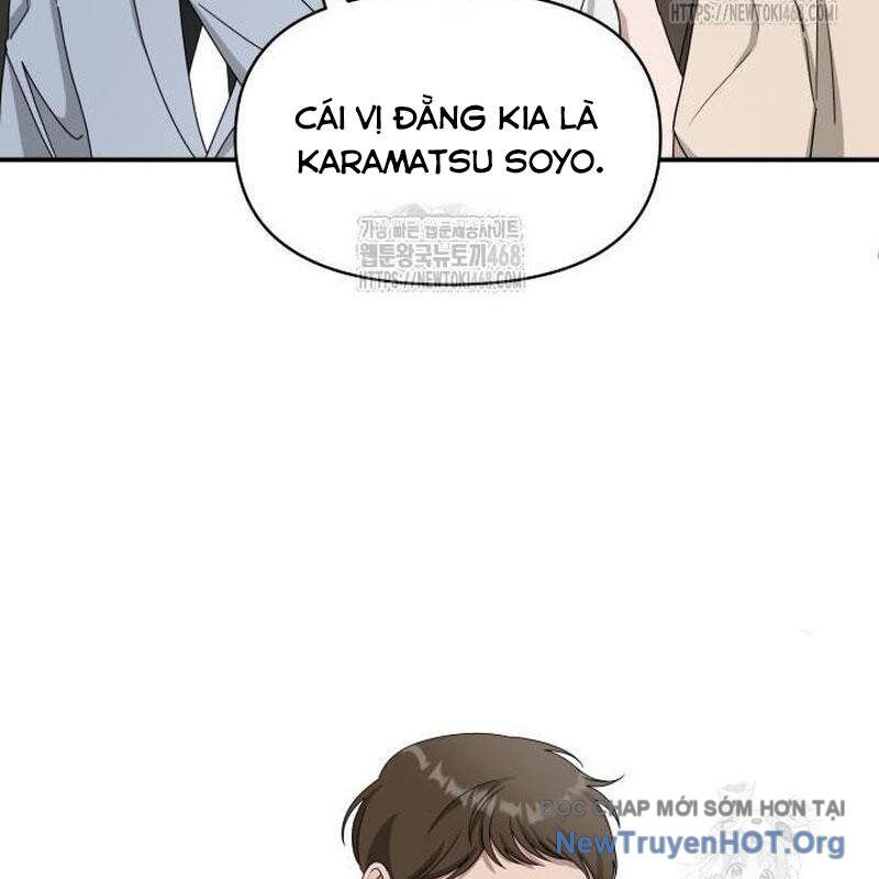 Tôi Bị Hiểu Lầm Là Diễn Viên Thiên Tài Quái Vật [Chap 52-59]