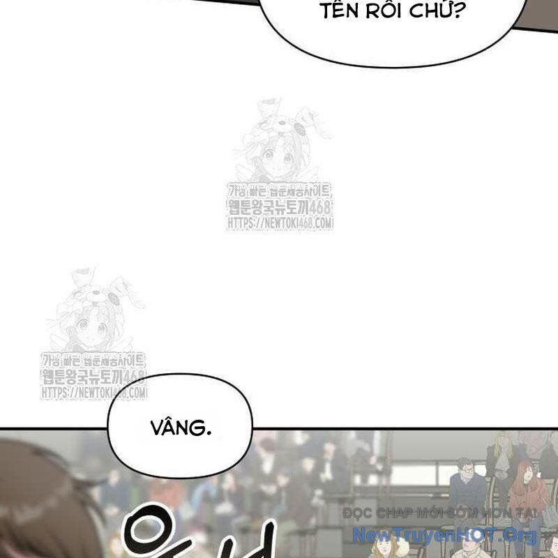 Tôi Bị Hiểu Lầm Là Diễn Viên Thiên Tài Quái Vật [Chap 52-59]