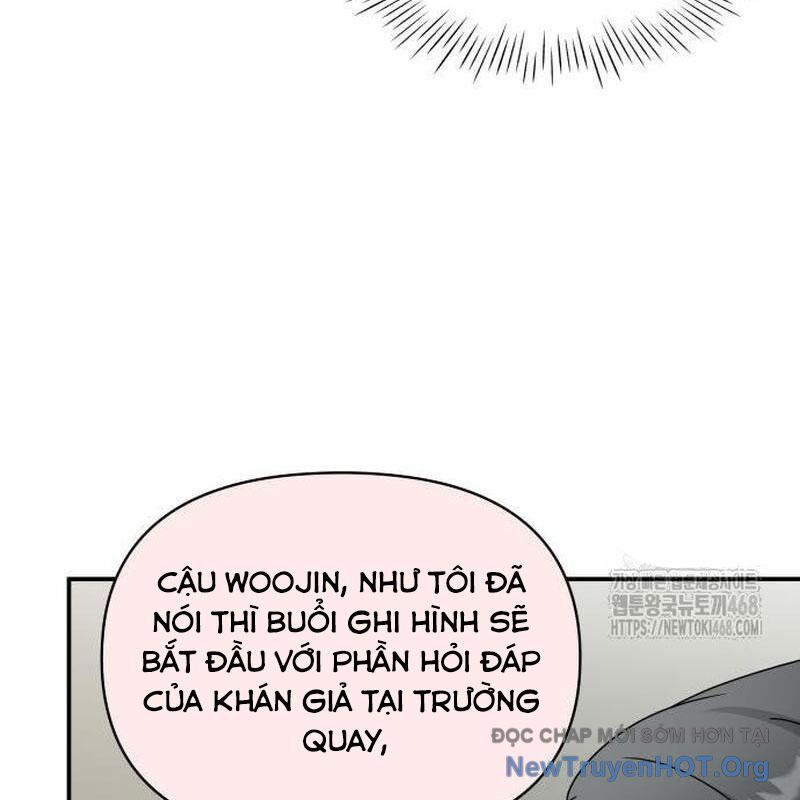 Tôi Bị Hiểu Lầm Là Diễn Viên Thiên Tài Quái Vật [Chap 52-59]