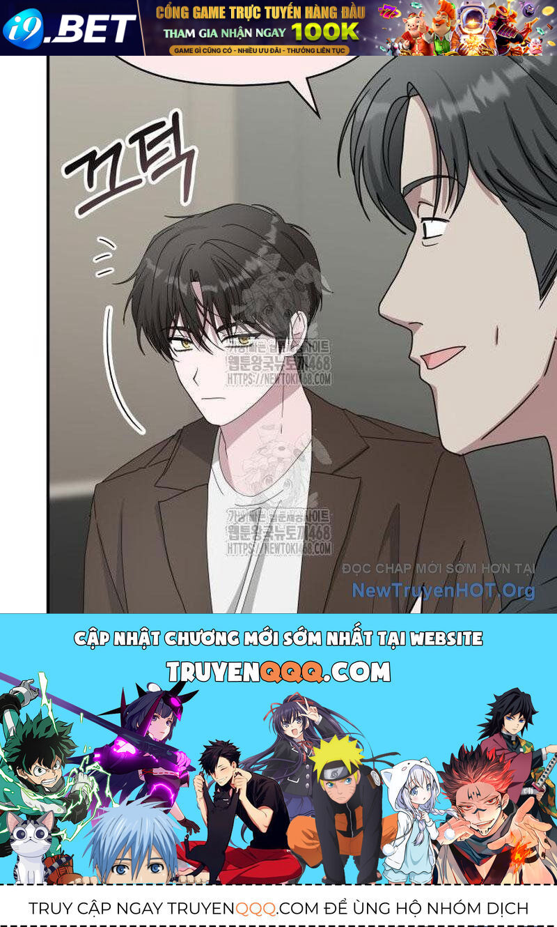 Tôi Bị Hiểu Lầm Là Diễn Viên Thiên Tài Quái Vật [Chap 52-59]