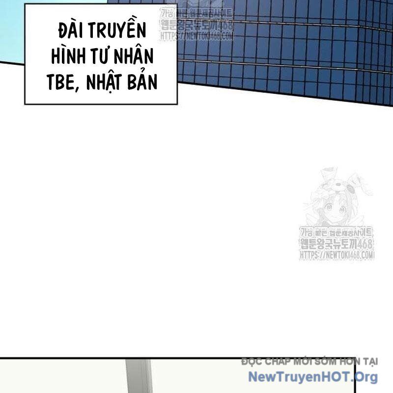 Tôi Bị Hiểu Lầm Là Diễn Viên Thiên Tài Quái Vật [Chap 52-59]
