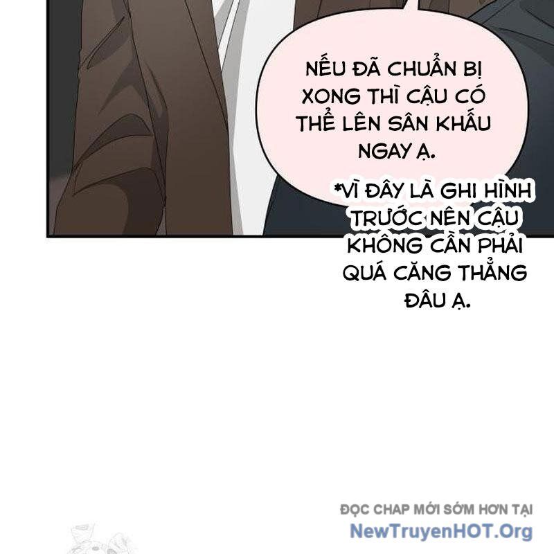 Tôi Bị Hiểu Lầm Là Diễn Viên Thiên Tài Quái Vật [Chap 52-59]