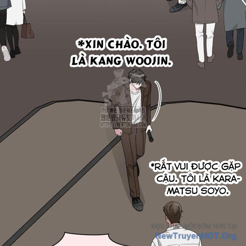 Tôi Bị Hiểu Lầm Là Diễn Viên Thiên Tài Quái Vật [Chap 52-59]