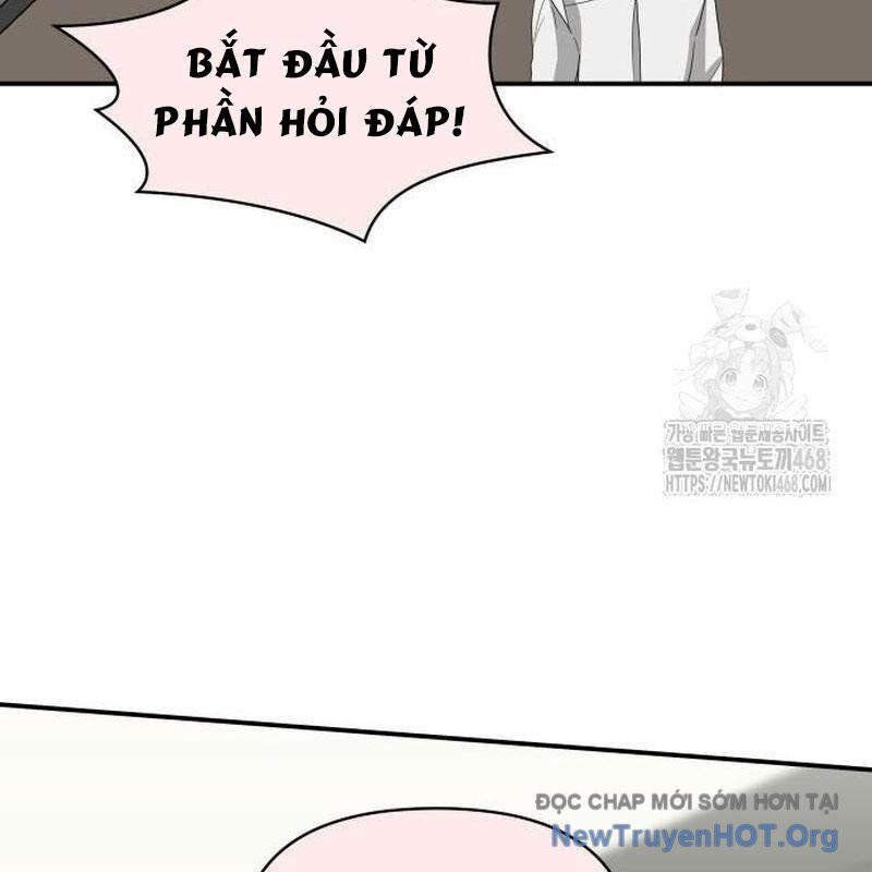 Tôi Bị Hiểu Lầm Là Diễn Viên Thiên Tài Quái Vật [Chap 52-59]