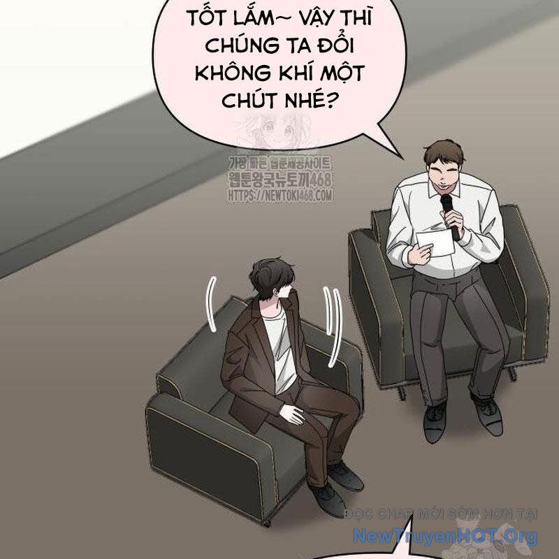 Tôi Bị Hiểu Lầm Là Diễn Viên Thiên Tài Quái Vật [Chap 52-59]