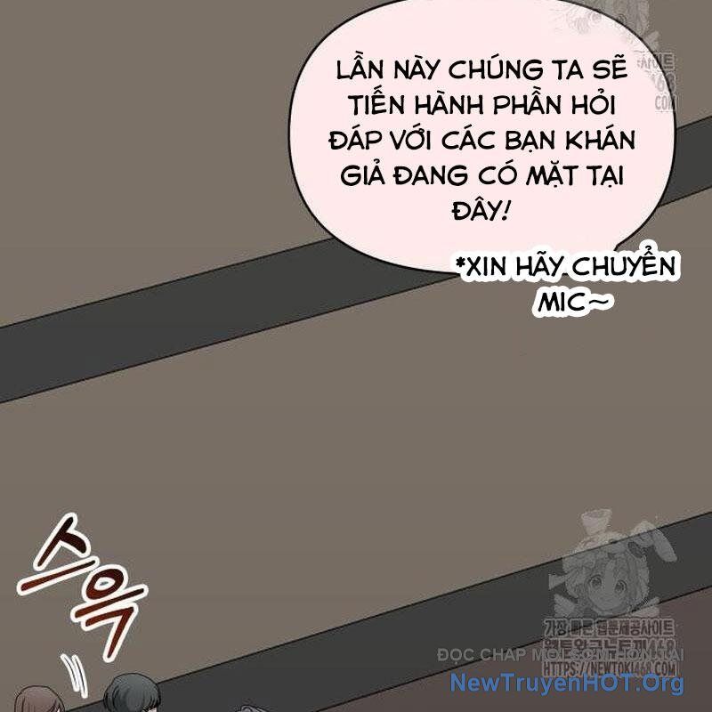 Tôi Bị Hiểu Lầm Là Diễn Viên Thiên Tài Quái Vật [Chap 52-59]