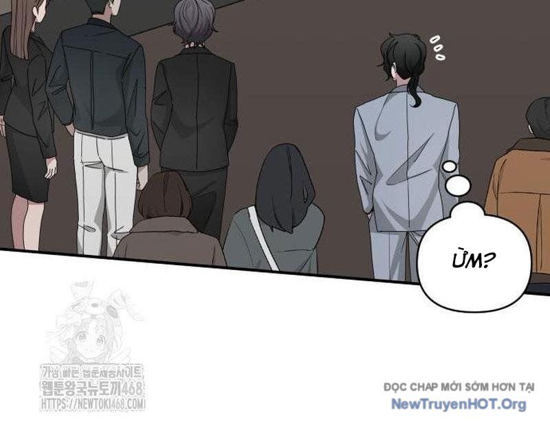 Tôi Bị Hiểu Lầm Là Diễn Viên Thiên Tài Quái Vật [Chap 52-59]