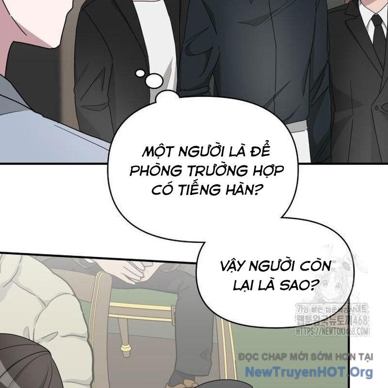 Tôi Bị Hiểu Lầm Là Diễn Viên Thiên Tài Quái Vật [Chap 52-59]