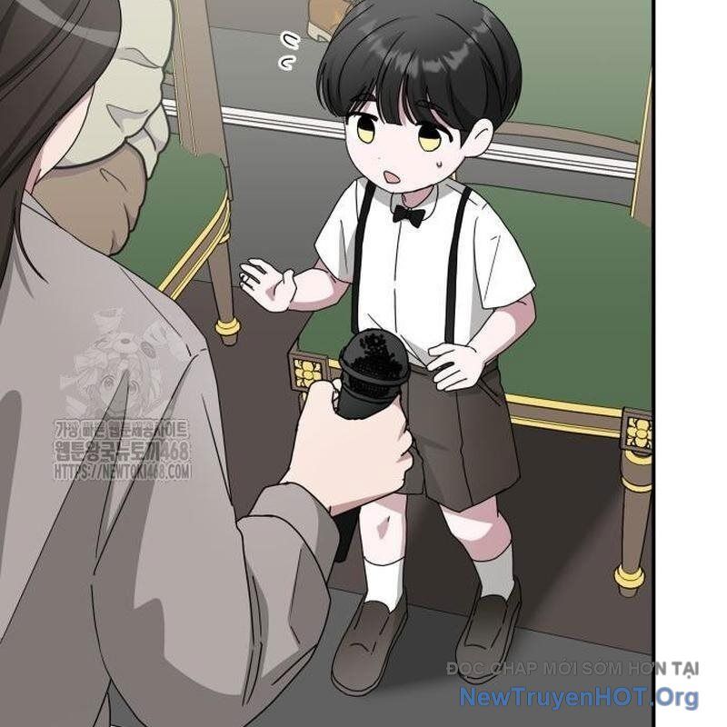 Tôi Bị Hiểu Lầm Là Diễn Viên Thiên Tài Quái Vật [Chap 52-59]
