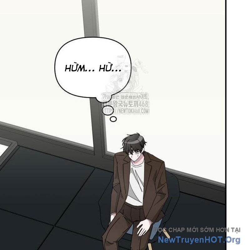 Tôi Bị Hiểu Lầm Là Diễn Viên Thiên Tài Quái Vật [Chap 52-59]