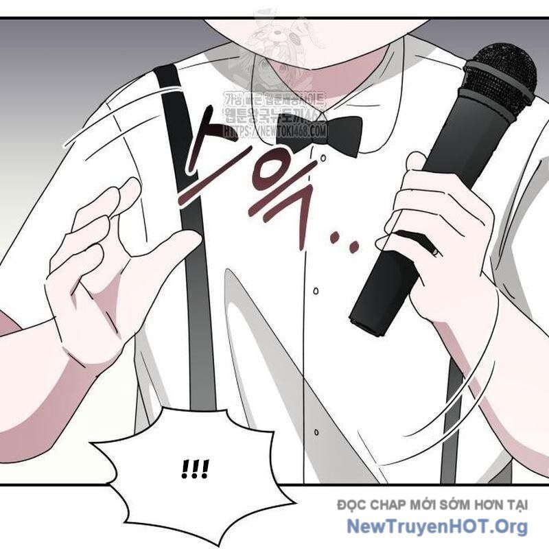 Tôi Bị Hiểu Lầm Là Diễn Viên Thiên Tài Quái Vật [Chap 52-59]