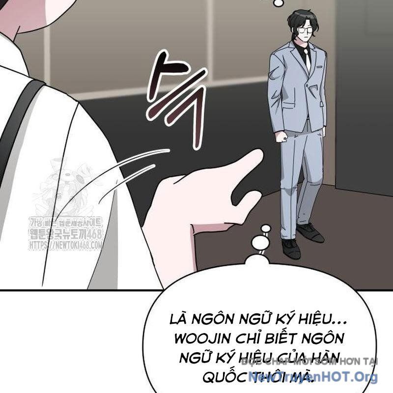 Tôi Bị Hiểu Lầm Là Diễn Viên Thiên Tài Quái Vật [Chap 52-59]