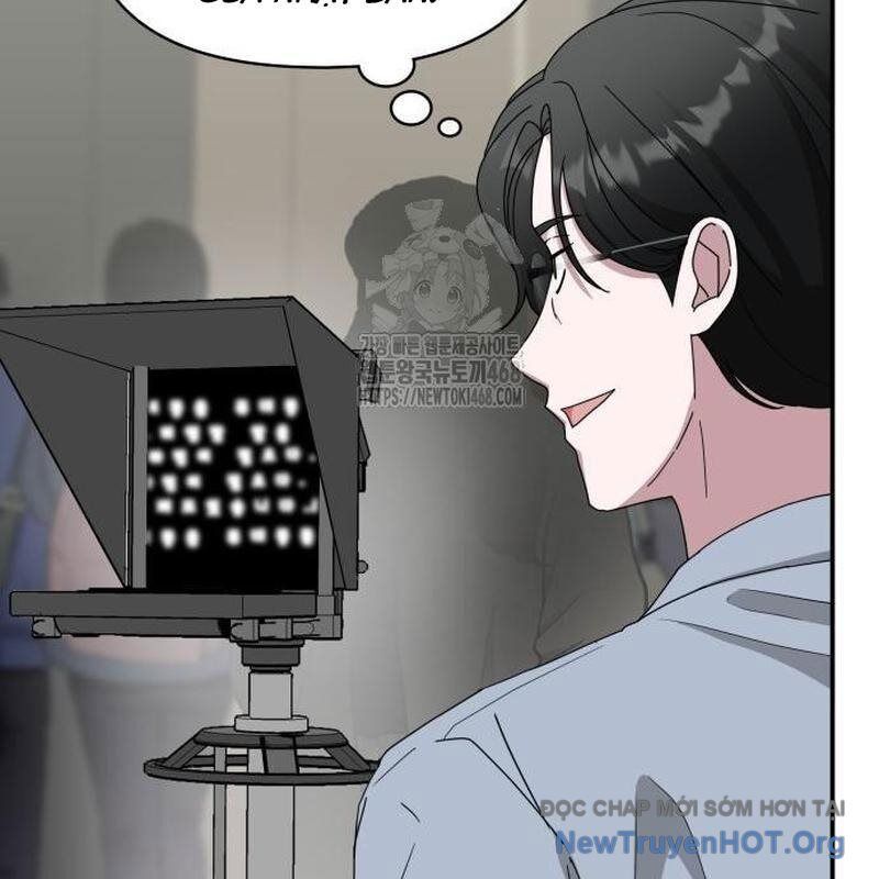 Tôi Bị Hiểu Lầm Là Diễn Viên Thiên Tài Quái Vật [Chap 52-59]