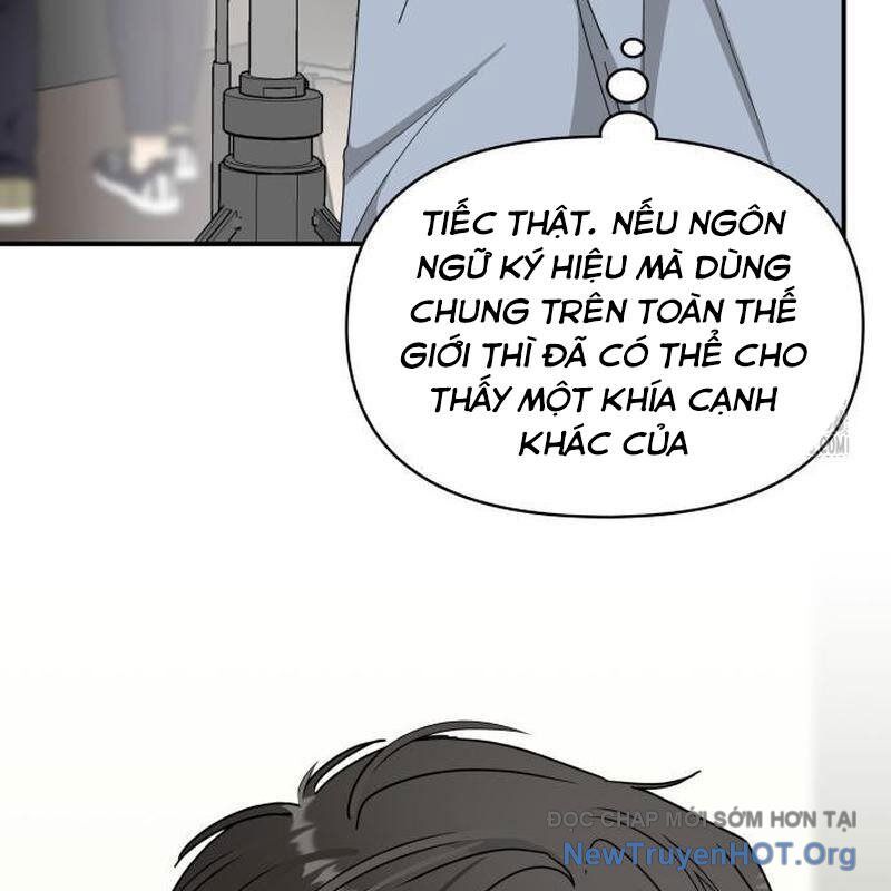 Tôi Bị Hiểu Lầm Là Diễn Viên Thiên Tài Quái Vật [Chap 52-59]