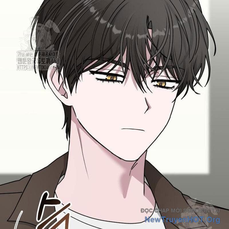 Tôi Bị Hiểu Lầm Là Diễn Viên Thiên Tài Quái Vật [Chap 52-59]