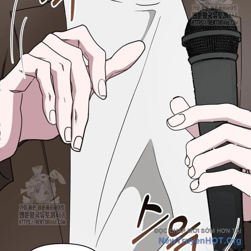 Tôi Bị Hiểu Lầm Là Diễn Viên Thiên Tài Quái Vật [Chap 52-59]