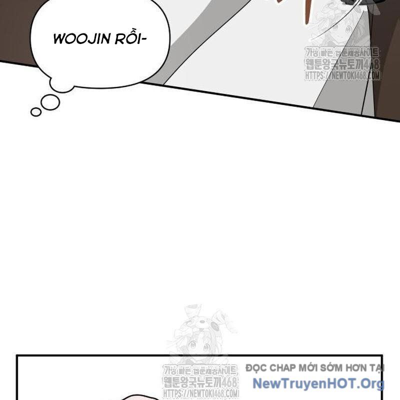 Tôi Bị Hiểu Lầm Là Diễn Viên Thiên Tài Quái Vật [Chap 52-59]