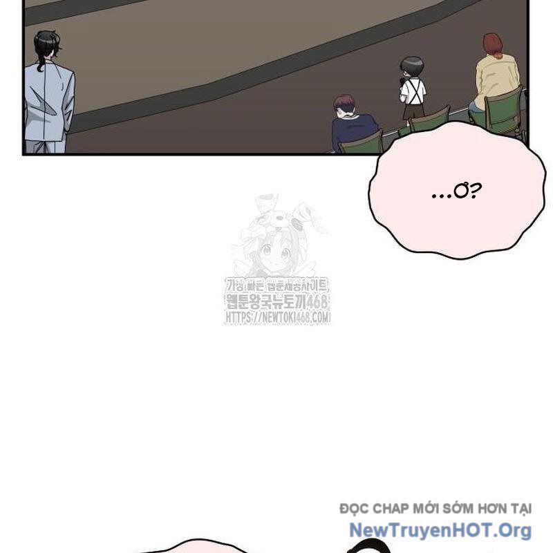Tôi Bị Hiểu Lầm Là Diễn Viên Thiên Tài Quái Vật [Chap 52-59]