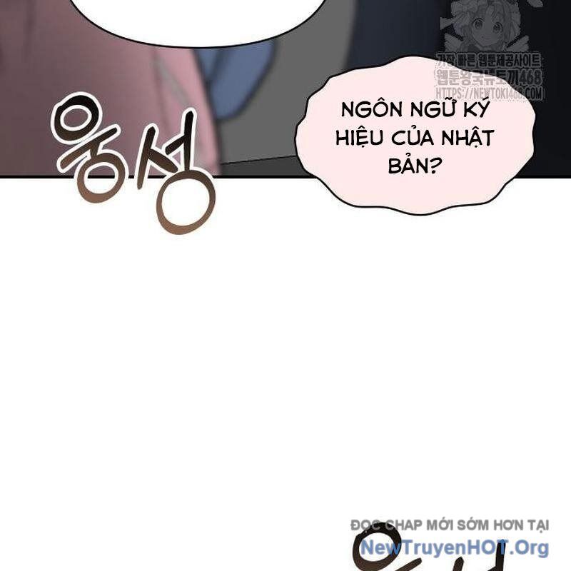 Tôi Bị Hiểu Lầm Là Diễn Viên Thiên Tài Quái Vật [Chap 52-59]