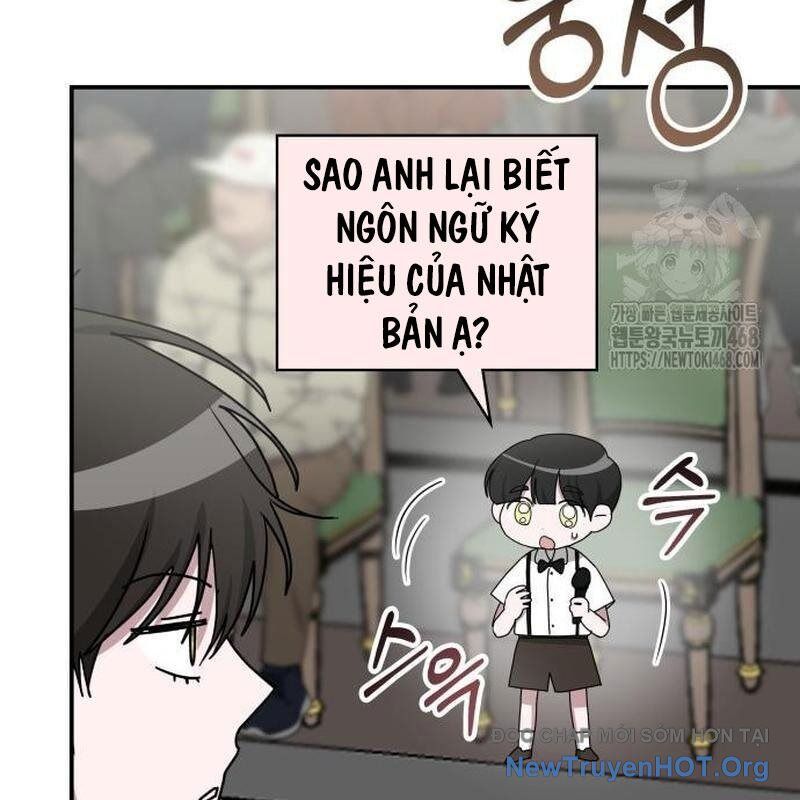 Tôi Bị Hiểu Lầm Là Diễn Viên Thiên Tài Quái Vật [Chap 52-59]