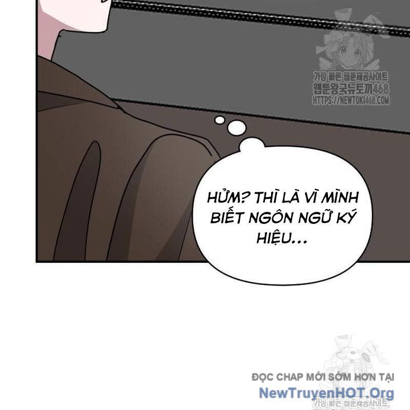 Tôi Bị Hiểu Lầm Là Diễn Viên Thiên Tài Quái Vật [Chap 52-59]