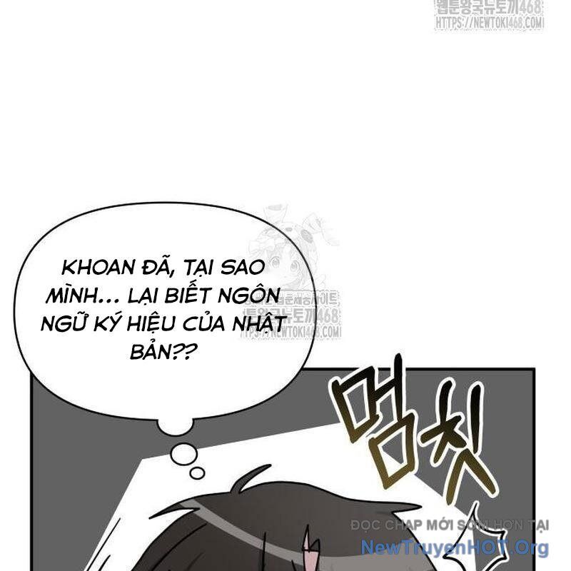 Tôi Bị Hiểu Lầm Là Diễn Viên Thiên Tài Quái Vật [Chap 52-59]