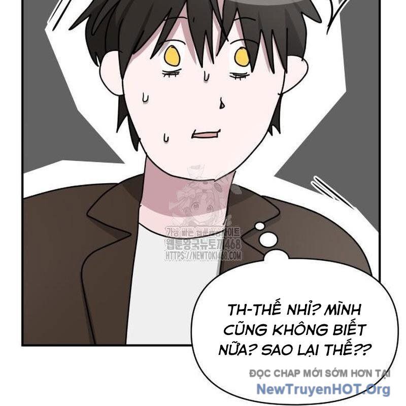 Tôi Bị Hiểu Lầm Là Diễn Viên Thiên Tài Quái Vật [Chap 52-59]